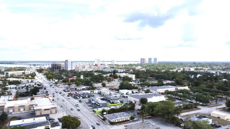 RemoteMediaFile 6553602 0 2022 04 14 11 43 26 Large 768x432