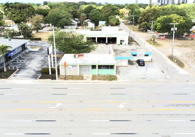 RemoteMediaFile 6553620 0 2022 04 14 11 50 58 Large 768x541