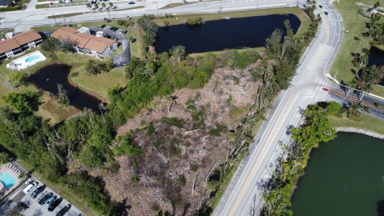 attachment 2 768x432