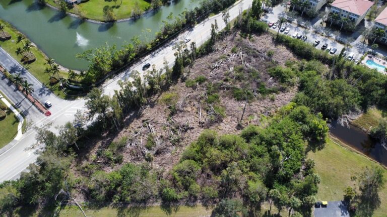 attachment 4 768x432